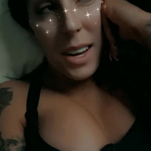 Video by mspaigebauer published on July 11,2023 02:49:00 - BestThots