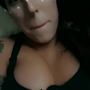 Video by mspaigebauer published on April 25,2023 08:21:00 - BestThots