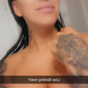 Video by mspaigebauer published on April 22,2023 01:02:00 - BestThots
