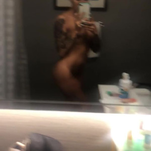 mspaigebauer #4189329