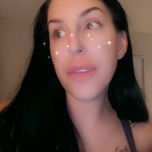 Video by mspaigebauer published on March 6,2023 07:58:00 - BestThots