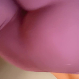 Video by mspaigebauer published on May 18,2023 16:10:00 - BestThots