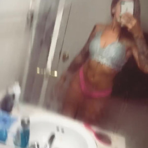 Video by mspaigebauer published on April 16,2023 03:58:00 - BestThots