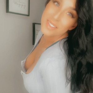 Video by mspaigebauer published on May 23,2023 20:31:00 - BestThots