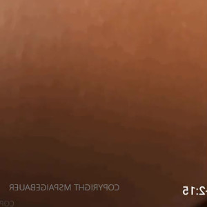 Video by mspaigebauer published on May 23,2023 05:35:00 - BestThots