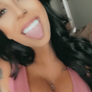 Video by mspaigebauer published on July 21,2023 06:10:00 - BestThots