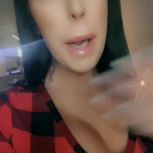 Video by mspaigebauer published on March 3,2023 02:51:00 - BestThots