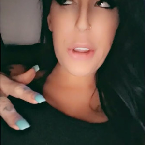 Video by mspaigebauer published on May 2,2023 23:42:00 - BestThots