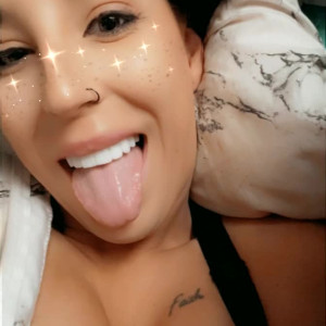 Video by mspaigebauer published on May 18,2023 20:21:00 - BestThots