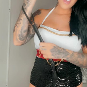 Video by mspaigebauer published on June 24,2023 19:38:00 - BestThots