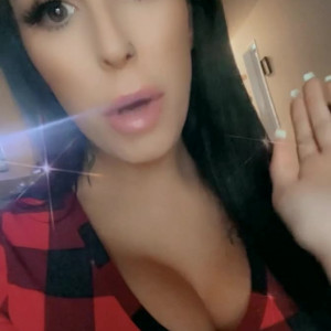 Video by mspaigebauer published on June 28,2023 07:22:00 - BestThots