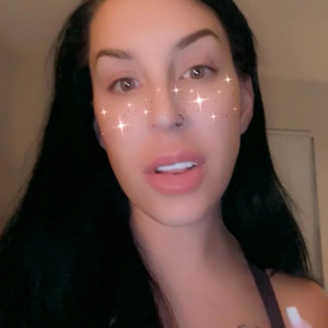 Video by mspaigebauer published on July 5,2023 02:54:00 - BestThots