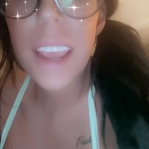 Video by mspaigebauer published on May 20,2023 04:22:00 - BestThots