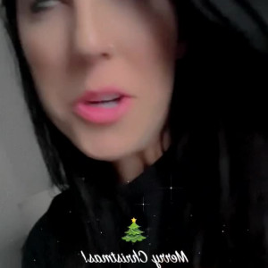 Video by mspaigebauer published on May 4,2023 20:54:00 - BestThots