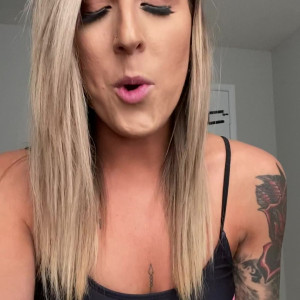 Video by mspaigebauer published on March 22,2023 20:09:00 - BestThots