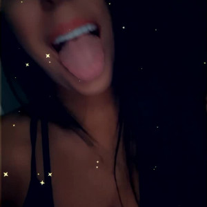 Video by mspaigebauer published on July 8,2023 07:55:00 - BestThots