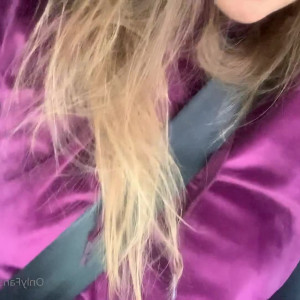 Video by melenamariarya published on May 5,2023 20:31:00 - BestThots