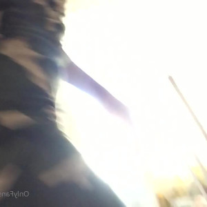 Video by melenamariarya published on August 23,2023 09:25:00 - BestThots