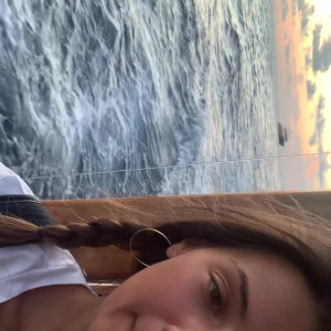 Video by melenamariarya published on March 14,2023 00:59:00 - BestThots