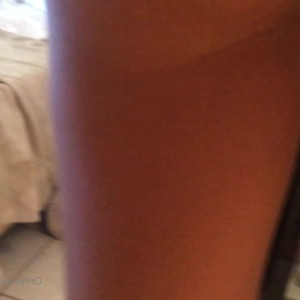 Video by melenamariarya published on April 17,2023 11:55:00 - BestThots