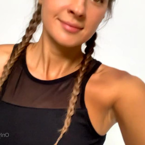 Video by melenamariarya published on June 4,2023 09:46:00 - BestThots