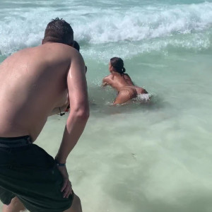 Video by melenamariarya published on March 15,2023 18:31:00 - BestThots
