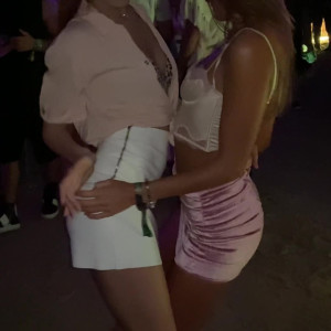 Video by melenamariarya published on May 15,2023 17:04:00 - BestThots