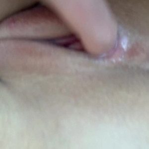 Video by melenamariarya published on June 22,2023 13:22:00 - BestThots