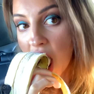 Video by melenamariarya published on May 14,2023 10:50:00 - BestThots