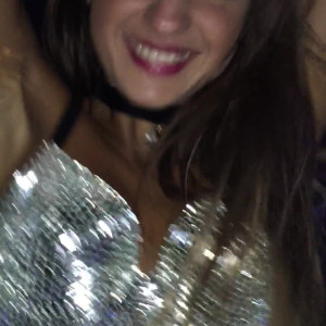 Video by melenamariarya published on July 24,2023 23:30:00 - BestThots