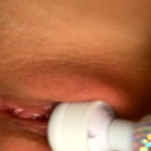 Video by melenamariarya published on March 24,2023 08:25:00 - BestThots