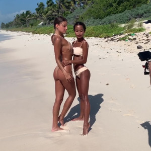 Video by melenamariarya published on April 15,2023 19:12:00 - BestThots