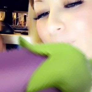 Video by lisanoppv published on March 29,2023 15:14:00 - BestThots