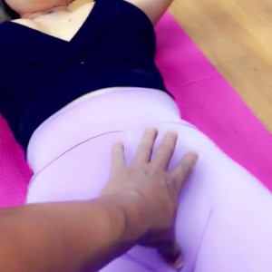 lisanoppv #4635874