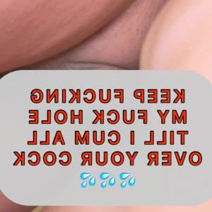 lisanoppv #4700619