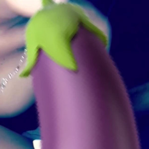lisanoppv #4702647