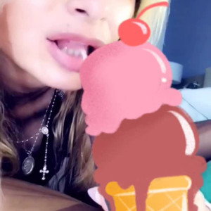 lisanoppv #4718372