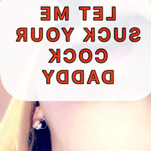 Video by lisanoppv published on April 9,2023 14:19:00 - BestThots
