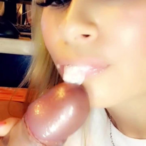 lisanoppv #5336863
