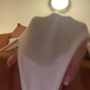 hotmomvictoria #3906523