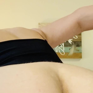 Video by hotmomvictoria published on March 20,2023 22:15:00 - BestThots