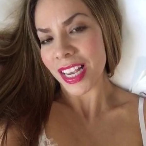 Video by hotmomvictoria published on July 13,2023 23:25:00 - BestThots