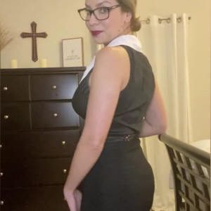 hotmomvictoria #4668196