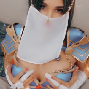 npczoey #4957331