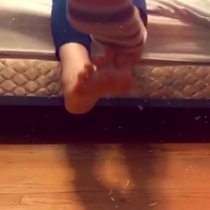 Video by npczoey published on July 4,2023 17:34:00 - BestThots