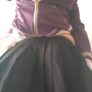 Video by npczoey published on August 1,2023 19:09:00 - BestThots