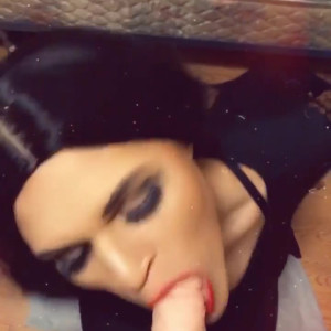 Video by npczoey published on March 22,2023 12:46:00 - BestThots