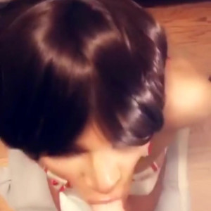 Video by npczoey published on July 25,2023 05:05:00 - BestThots