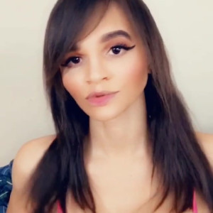 Video by npczoey published on April 25,2023 16:15:00 - BestThots