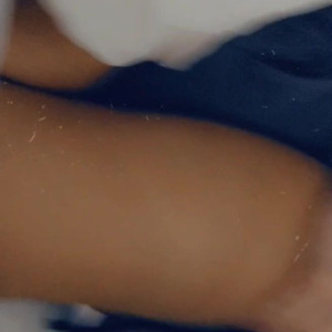 Video by npczoey published on June 12,2023 17:04:00 - BestThots